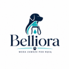 Belliora – Strona główna